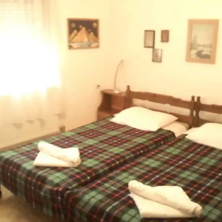 Pappas 3*
