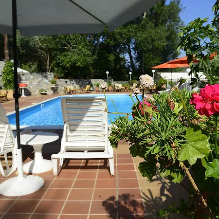 Pappas 3*